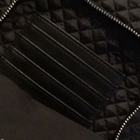 Cynthia Rowley Mini backpack NWT - Picture 4 of 5